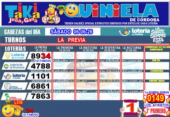 Gane Al Toke
